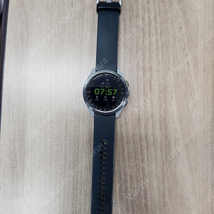 가민어프로치S7042mm