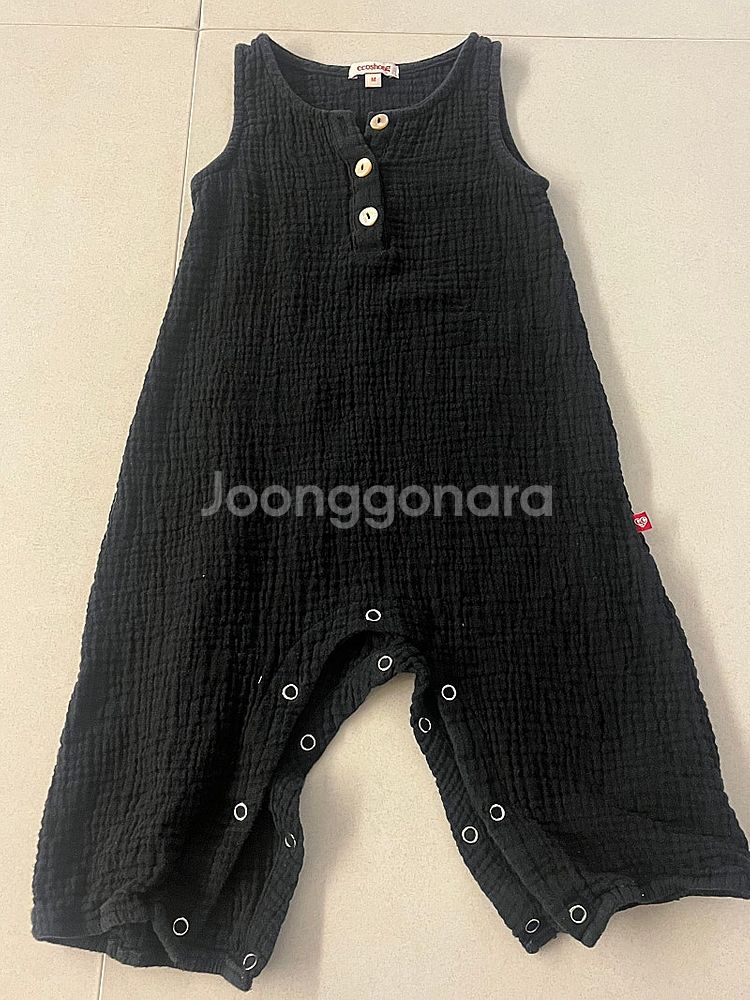 베네베네, 슈슈앤크라, 꼬숑, 베베드피노 돌~ 두돌 9...--9