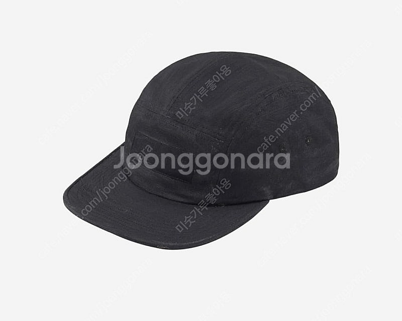 [새상품] 슈프림 x MM6 메종 마르지엘라 페인티드 ...--0