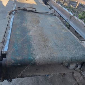 스텐컨베이어팝니다