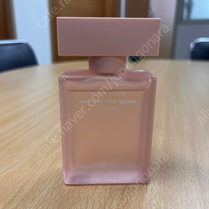 나르시소 로드리게즈 포 허 머스크 누드 오드퍼퓸 30ml
