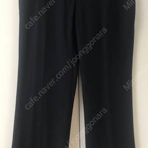 랑코양장점(구 summer 네이비팬츠)