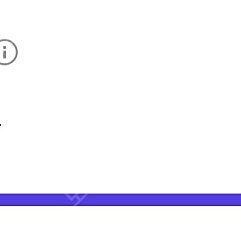 skt데이터 2기가 2천원에 팔아요