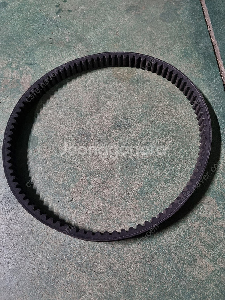 오토바이 adv125 구동벨트 무브볼 점화플러그--3