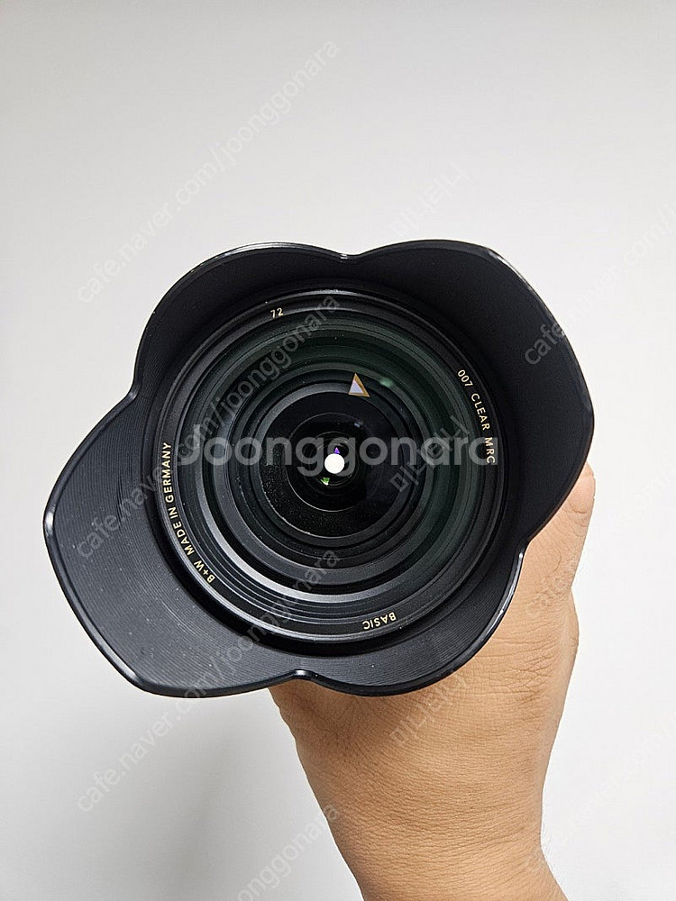 올림푸스 주이코디지털 ED  12-60mm 렌즈 판매 ...--1