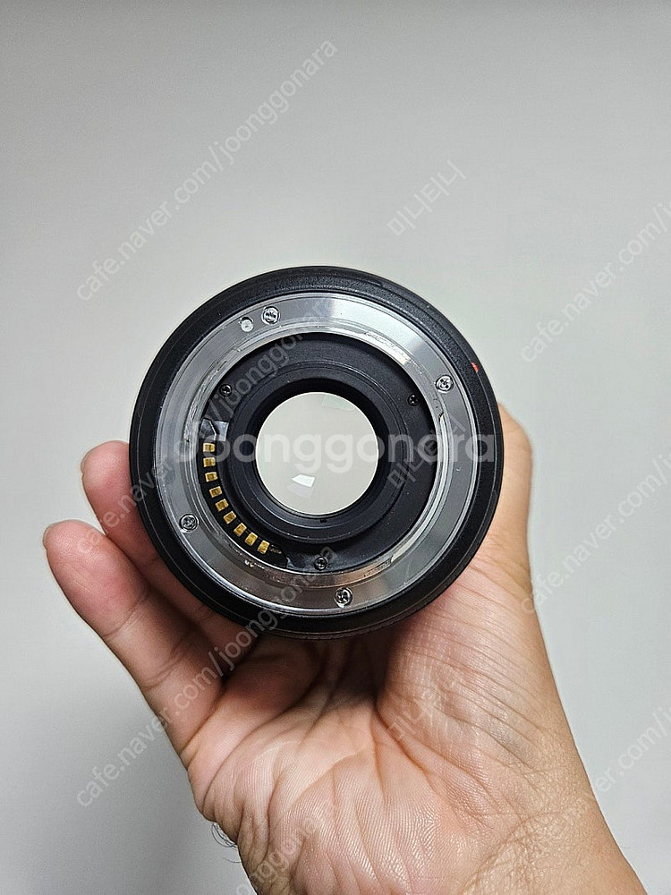 올림푸스 주이코디지털 ED  12-60mm 렌즈 판매 ...--2