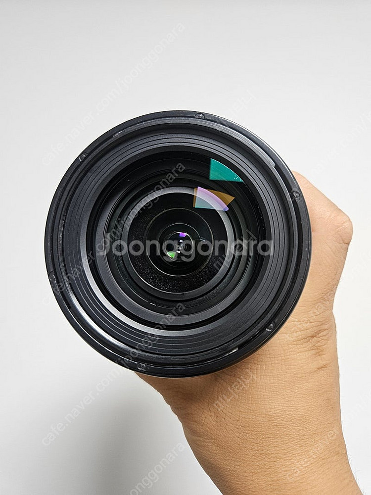 올림푸스 주이코디지털 ED  12-60mm 렌즈 판매 ...--5