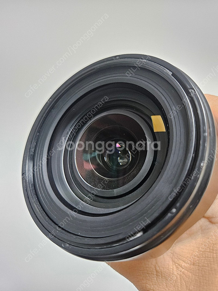 올림푸스 주이코디지털 ED  12-60mm 렌즈 판매 ...--6