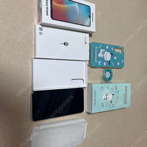 갤럭시 와이드8