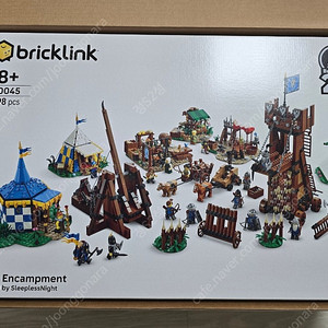 레고 910047 판매합니다.