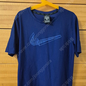 나이키키즈 반팔티 145,150 택포 13000원