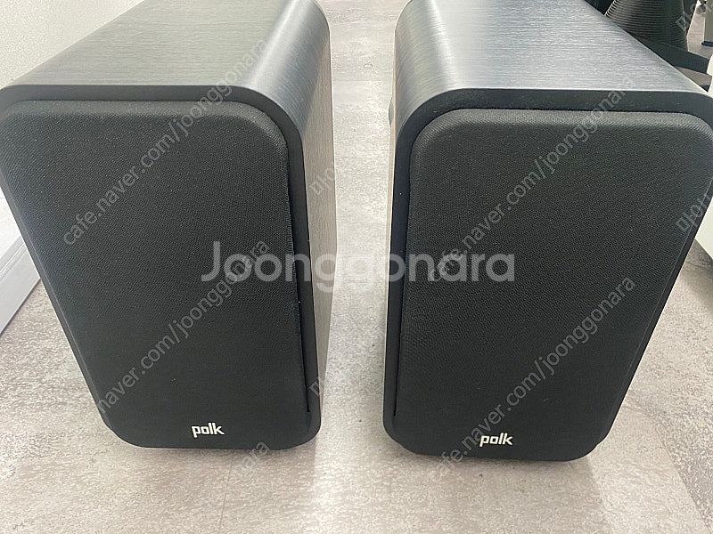 폴크 시그니쳐 s20--0
