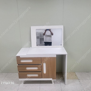 가구점 폐업으로 판매합니다