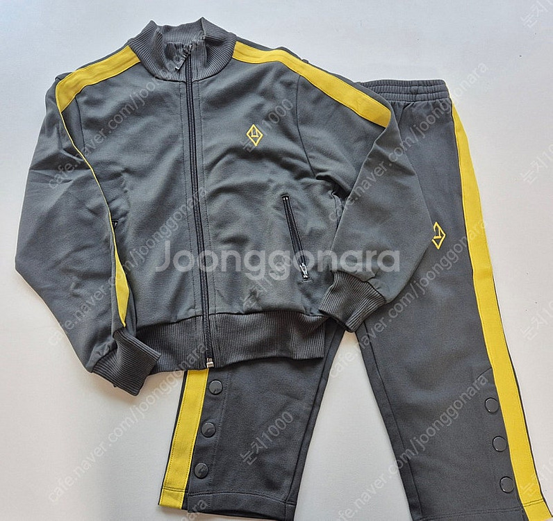 타오 상의4하의3--0