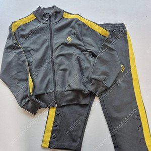 타오 상의4하의3