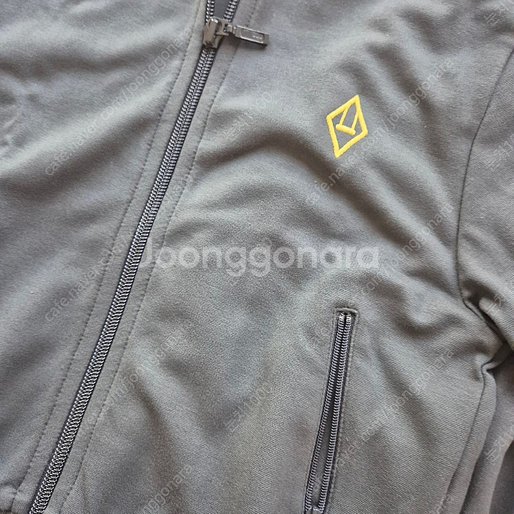 타오 상의4하의3--4