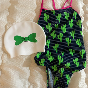 펑키타 선인장 판매 (걸 14)(가격내림택.포)