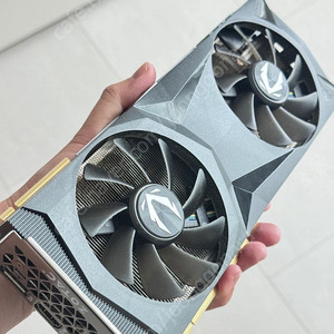 조탁 2070 super 단품