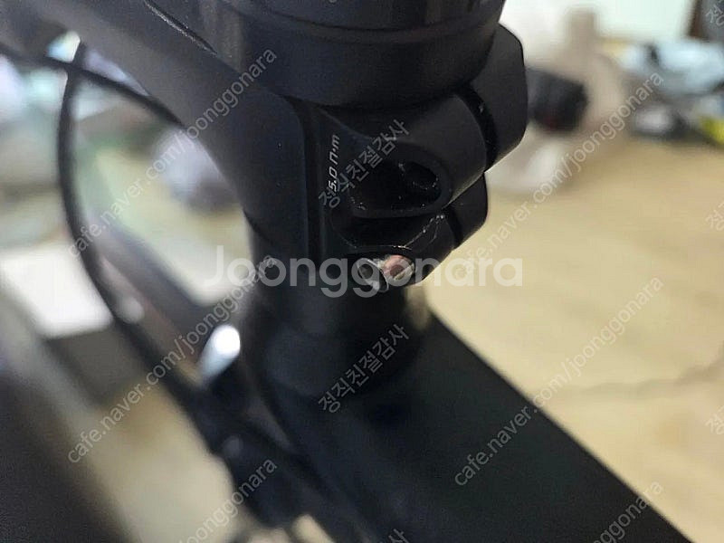 에스웍스 타막 SL6 풀카본 기함 로드 자전거--8