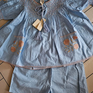 아폴리나 베르나 5-7