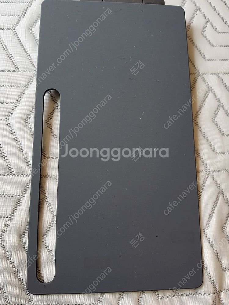 갤럭시탭S8+ 256gb wifi--1