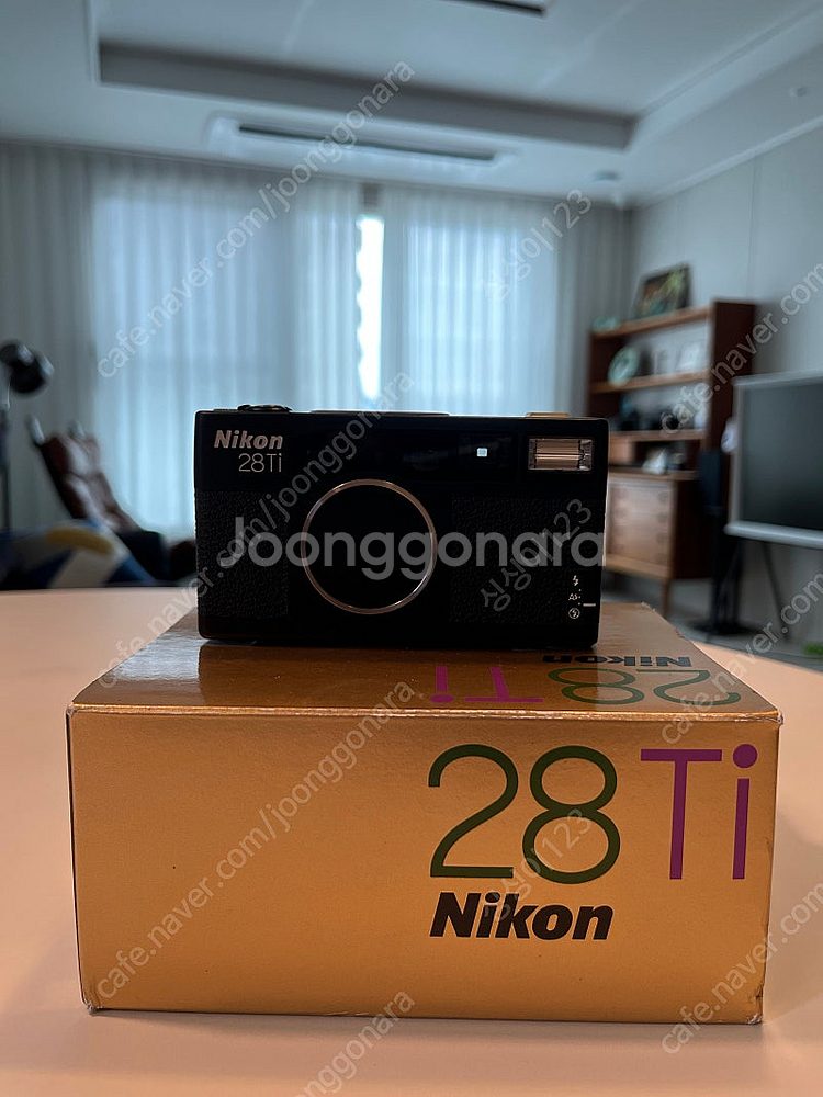 니콘 28ti--0
