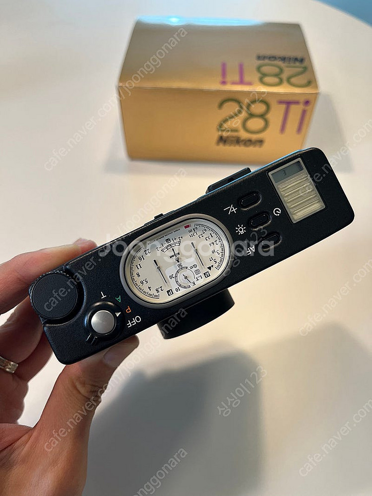 니콘 28ti--1
