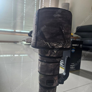 니콘 z 800mm 6.3 pf 팝니다