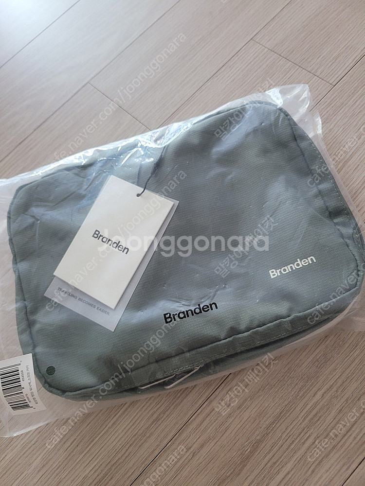 브랜든확장형 행잉워시백--0