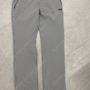 정품) Pxg골프 팬츠(55)