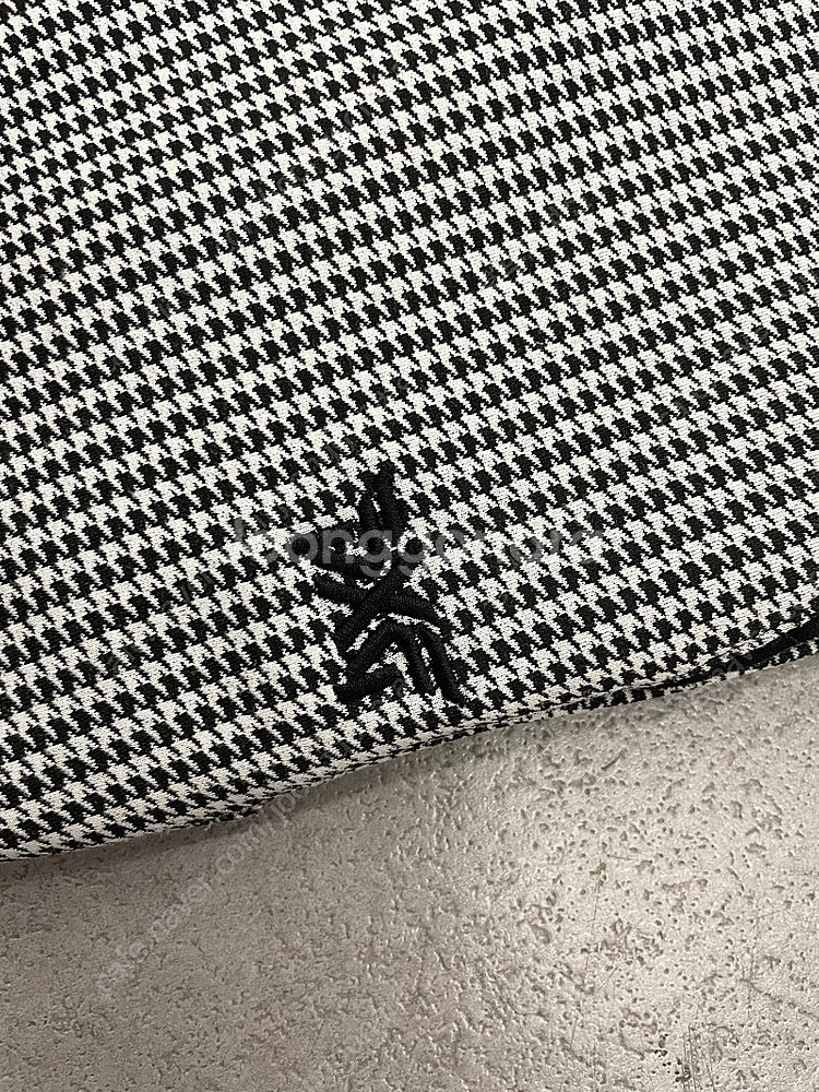 정품) Pxg골프 팬츠(55)--1