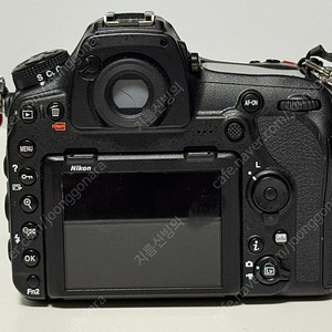 d850(컷수 6000대) 풀세트 | 니콘 d850 + 렌즈2 + 빌링햄 백팩 + ... , 일괄 정리합니다