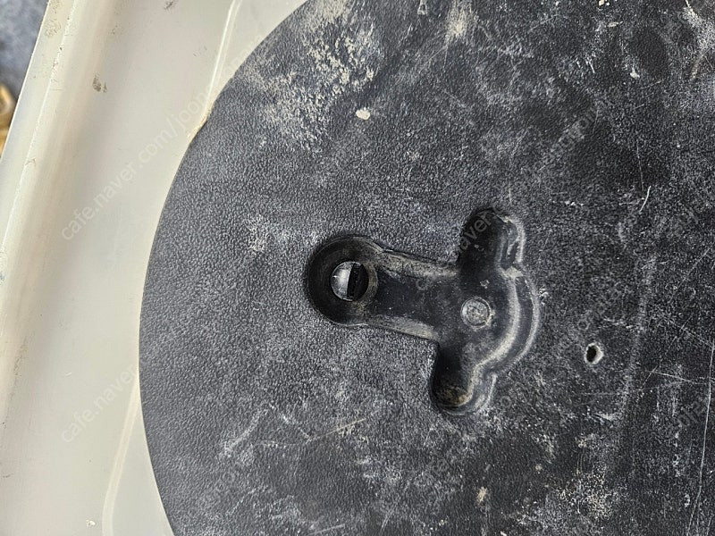 해루질 포세이논조과통9호 판매 이미지