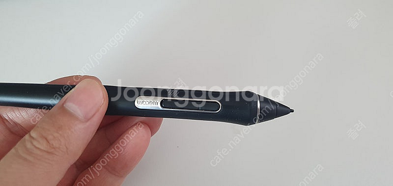 와콤 프로펜2--0