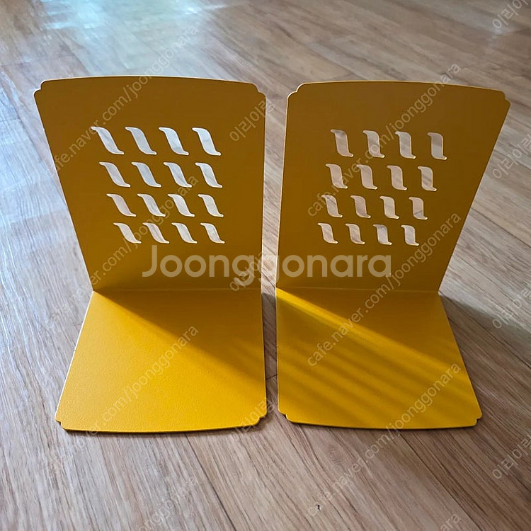 북엔드 북스탠드 책꽂이 책받침대 일괄판매--1