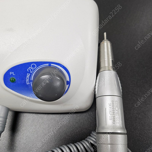 세신 유선드릴 S-210 팝니다. 이미지