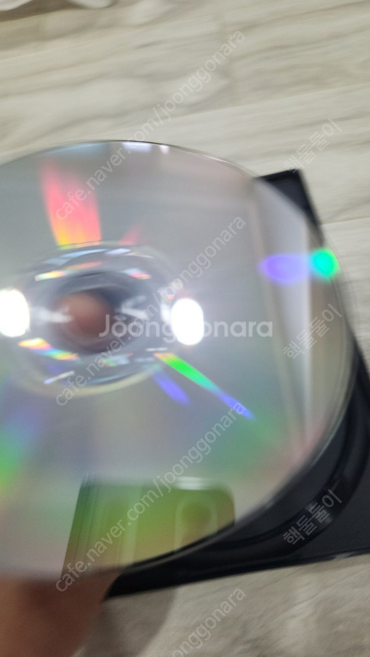 ps2 모두의 골프 3,4 일괄 택포 2.0--3