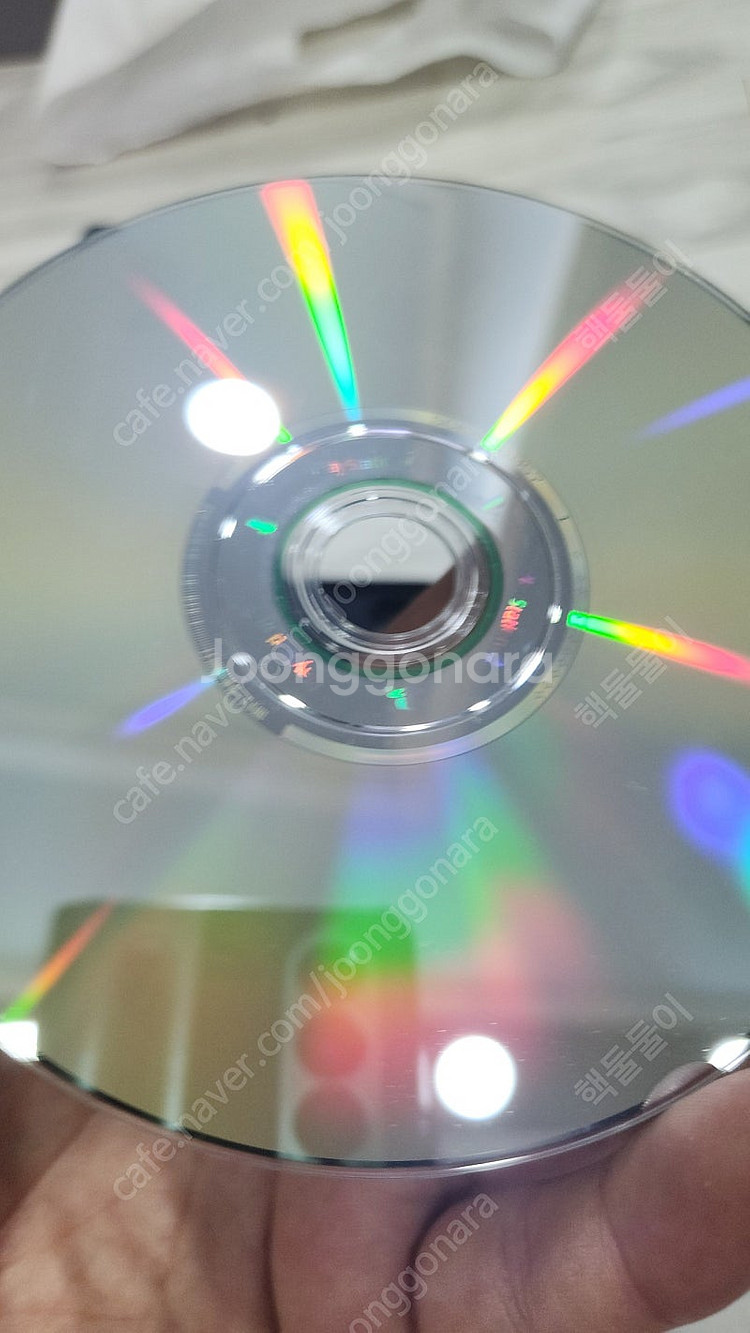 ps2 모두의 골프 3,4 일괄 택포 2.0--6