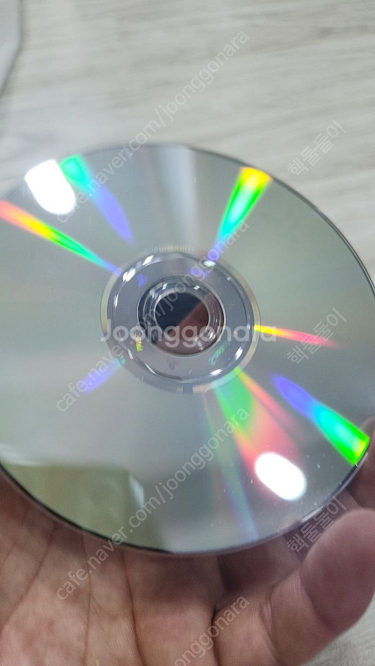 ps2 다운힐 레이서 택포 1.5--5