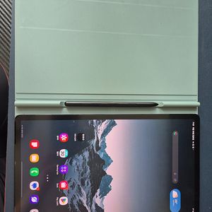 갤럭시탭 S8+ 5G (SM-X806B)