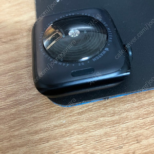 애플워치 se2 44mm 판매