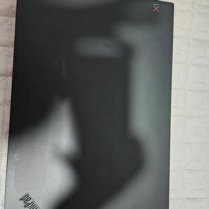 카본x1 익스트림 판매합니다