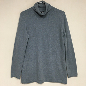 GOBI 고비 캐시미어 100 터틀넥 니트 66 / 랑방 마인 오브제 타임 럭키슈에뜨 산드로 마쥬 오르 시에 시스템