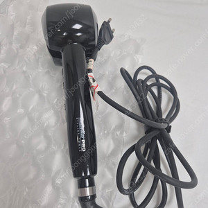 바비리스 프로 망치고데기 (BAB2665K)