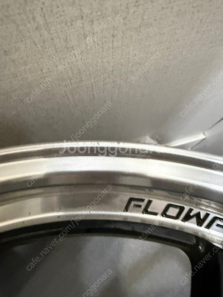 어드반티갈레 18인치 정품--7