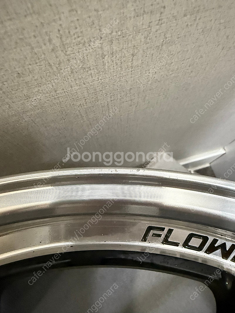 어드반티갈레 18인치 정품--8