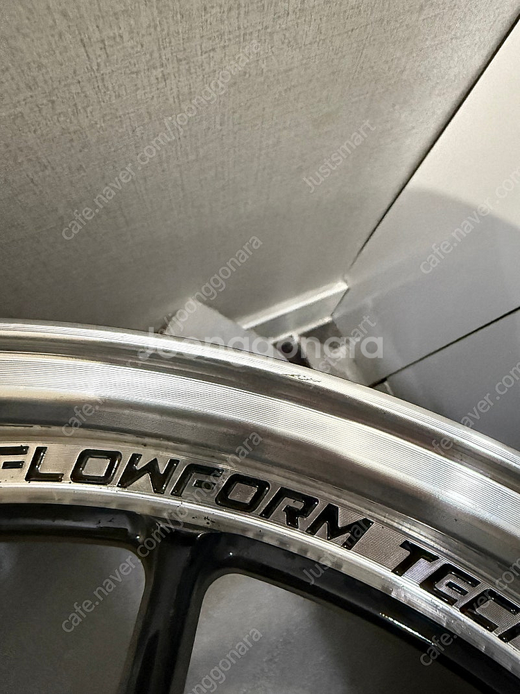 어드반티갈레 18인치 정품--9