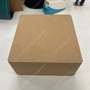 맥미니 m2 8G 256GB 미개봉 처분합니다