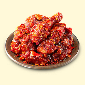 배달의민족(처갓집양념치킨) 7,000원 할인(1000원)/샐러디 메인 4,000원 할인(1000원)/더벤티 아이스 아메리카노 50%(400원)/피자헛 45%(방문포장),35%(배달