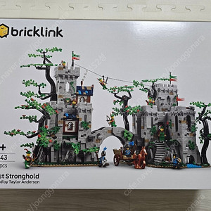 레거 910043 판매합니다.